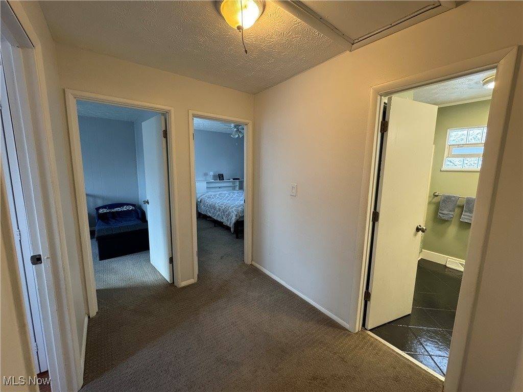 634 North Hartford Avenue, Youngstown, OH 44509