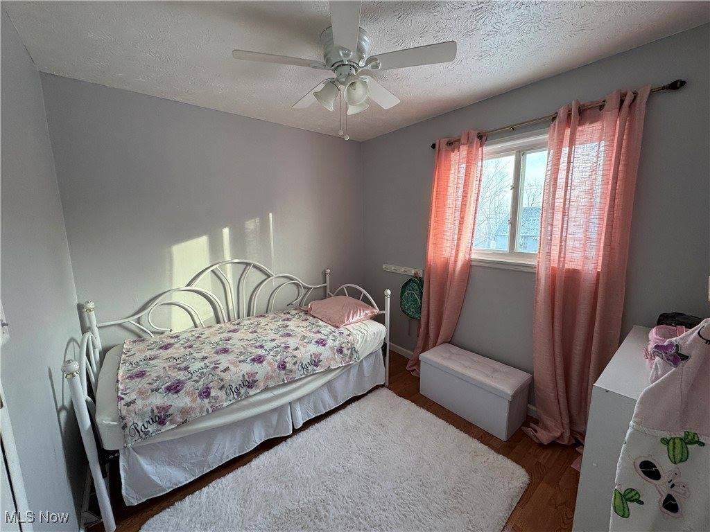 634 North Hartford Avenue, Youngstown, OH 44509