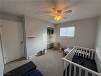 634 North Hartford Avenue, Youngstown, OH 44509