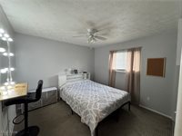 634 North Hartford Avenue, Youngstown, OH 44509