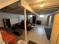 634 North Hartford Avenue, Youngstown, OH 44509