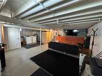 634 North Hartford Avenue, Youngstown, OH 44509