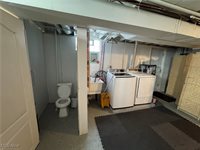 634 North Hartford Avenue, Youngstown, OH 44509