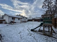 634 North Hartford Avenue, Youngstown, OH 44509