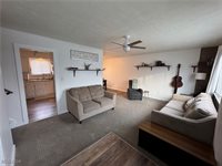 634 North Hartford Avenue, Youngstown, OH 44509