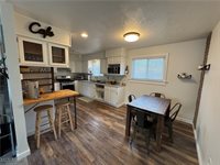 634 North Hartford Avenue, Youngstown, OH 44509