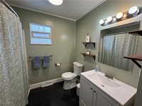 634 North Hartford Avenue, Youngstown, OH 44509