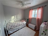 634 North Hartford Avenue, Youngstown, OH 44509