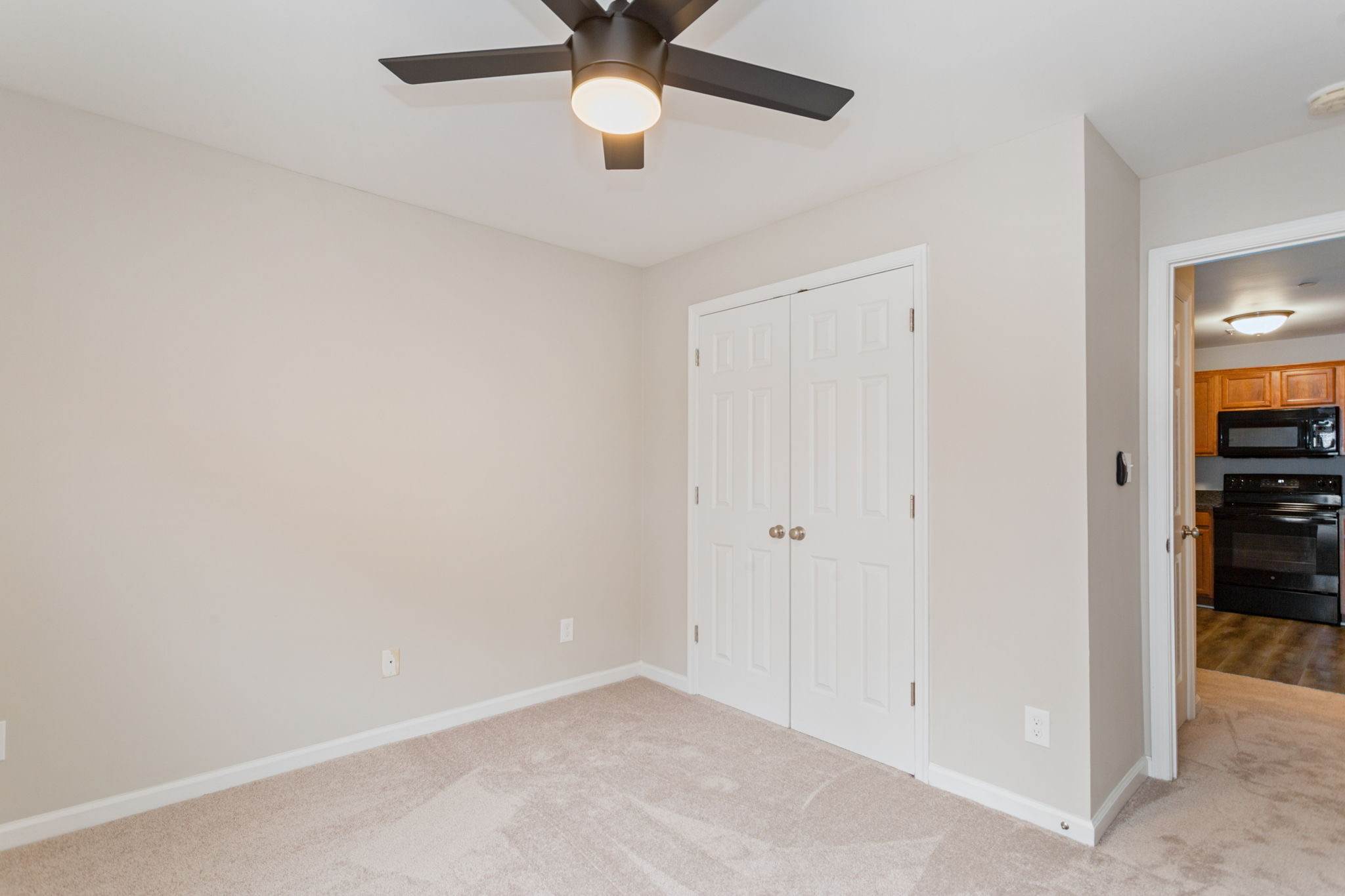 431 Old Colonial Way Unit#203, Newport News, VA 23608