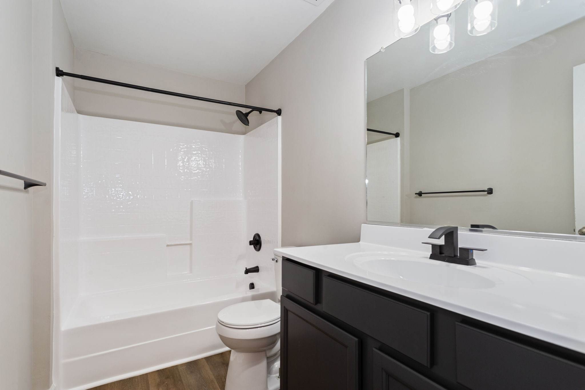 431 Old Colonial Way Unit#203, Newport News, VA 23608