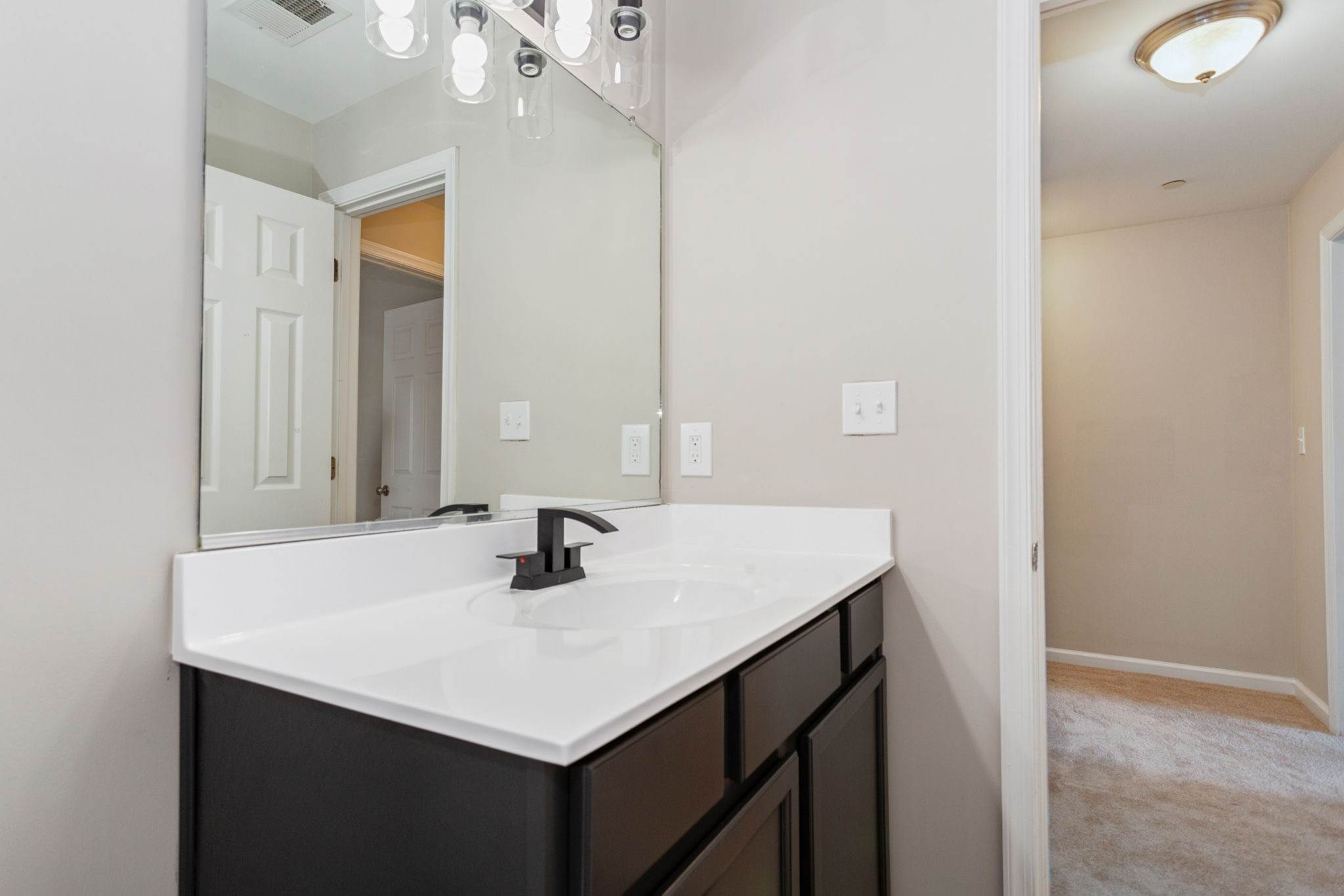 431 Old Colonial Way Unit#203, Newport News, VA 23608