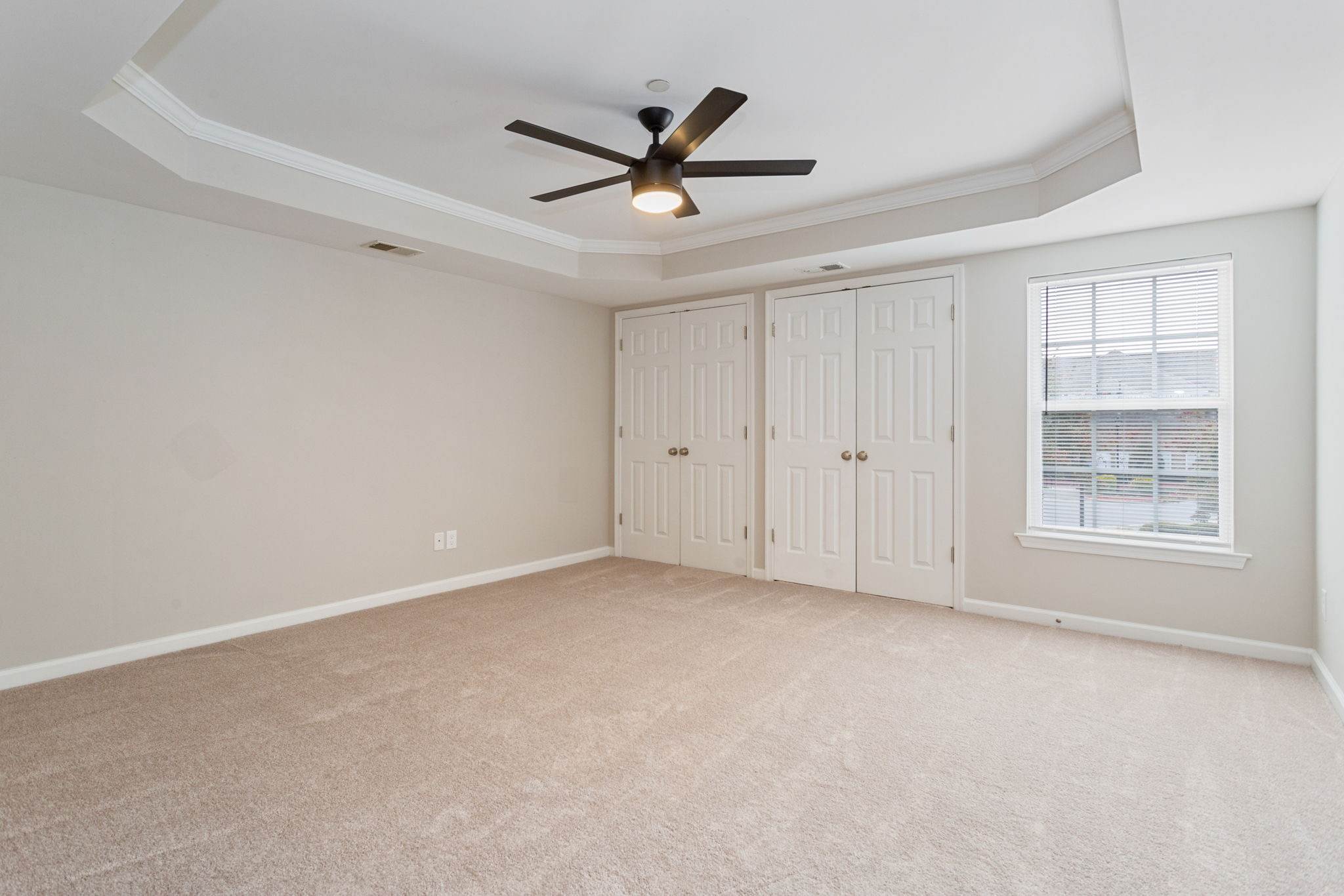 431 Old Colonial Way Unit#203, Newport News, VA 23608