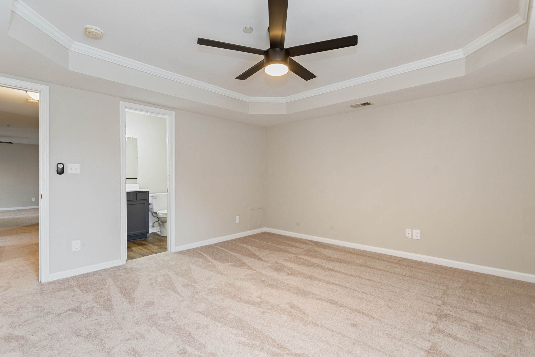 431 Old Colonial Way Unit#203, Newport News, VA 23608