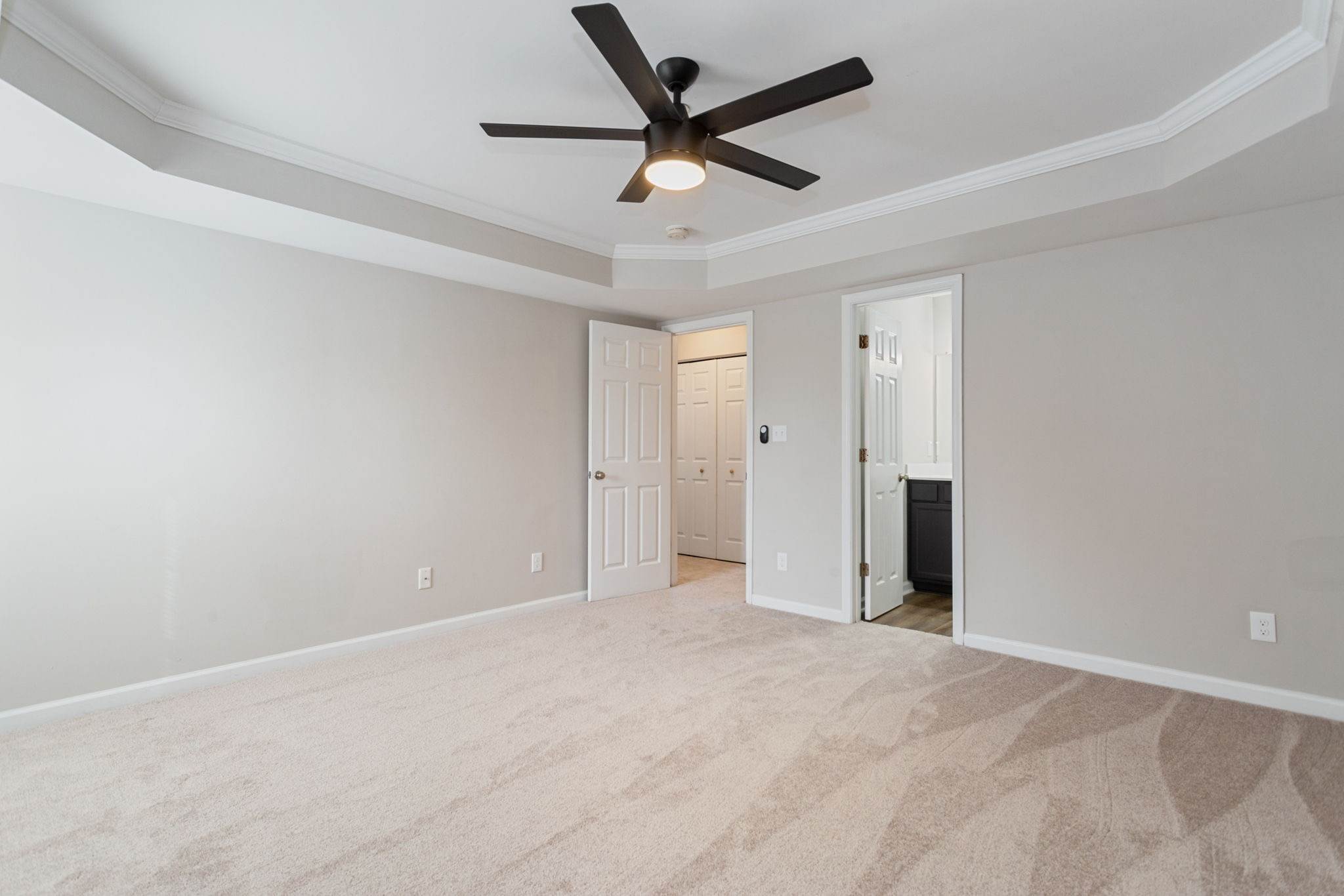 431 Old Colonial Way Unit#203, Newport News, VA 23608