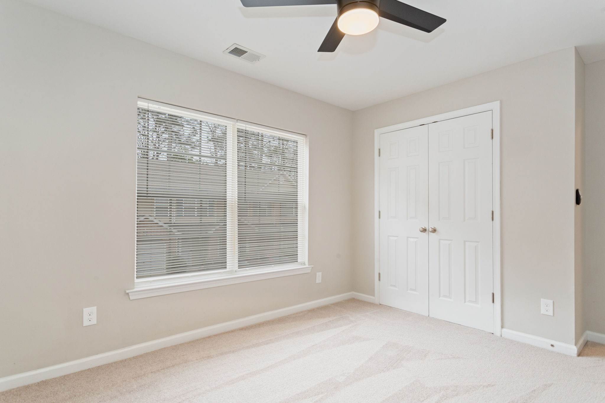 431 Old Colonial Way Unit#203, Newport News, VA 23608