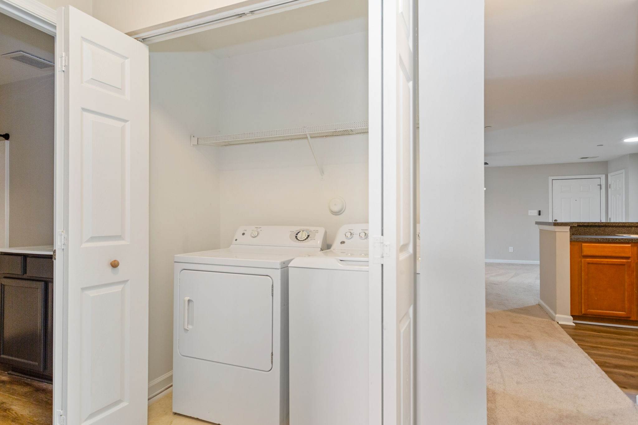 431 Old Colonial Way Unit#203, Newport News, VA 23608