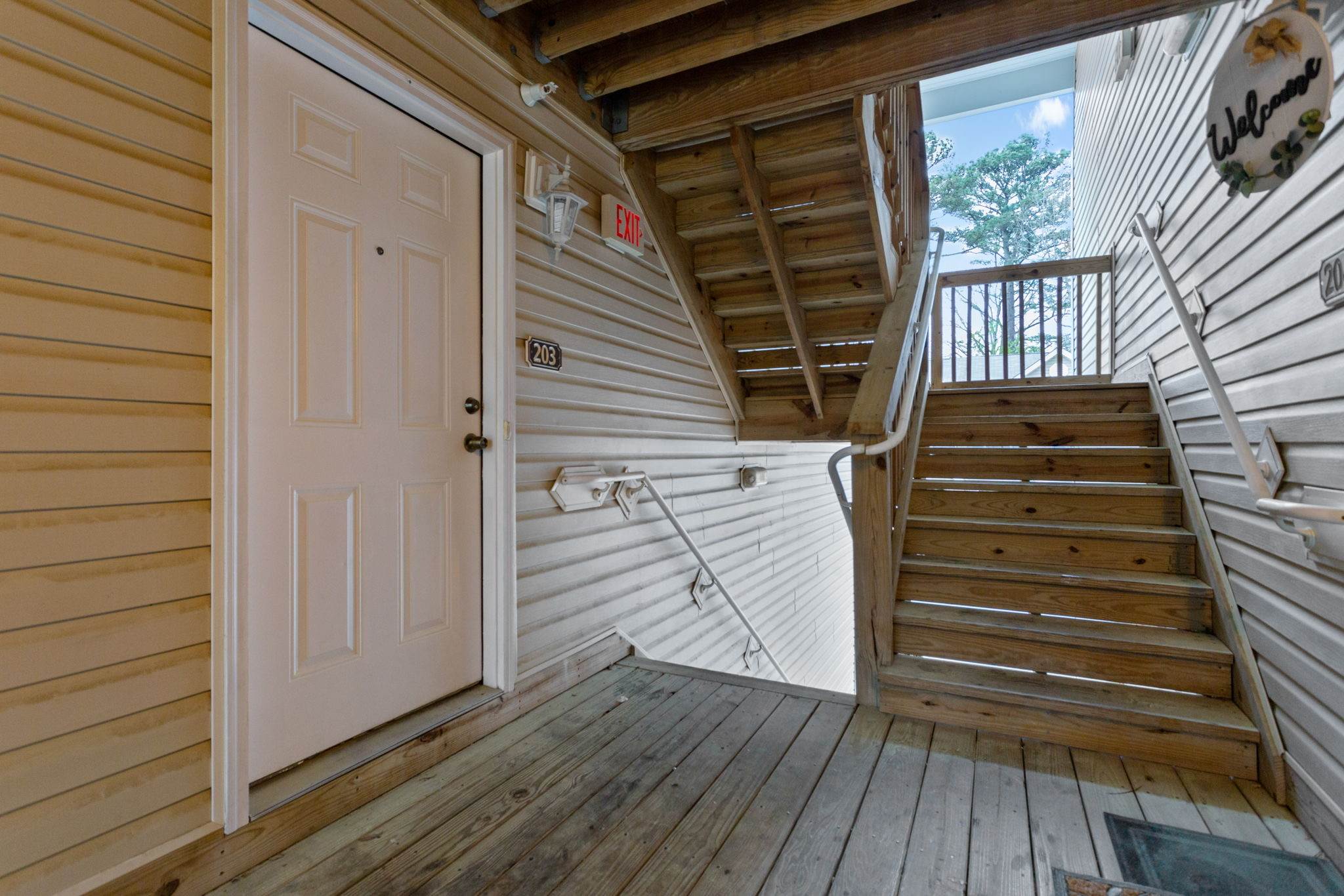 431 Old Colonial Way Unit#203, Newport News, VA 23608