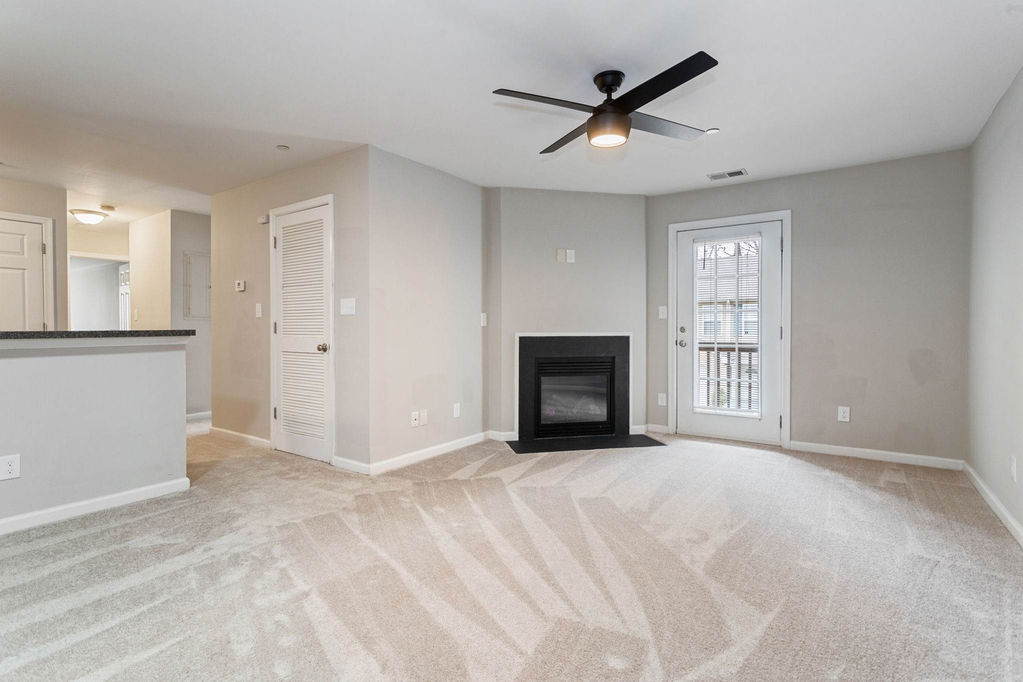 431 Old Colonial Way Unit#203, Newport News, VA 23608