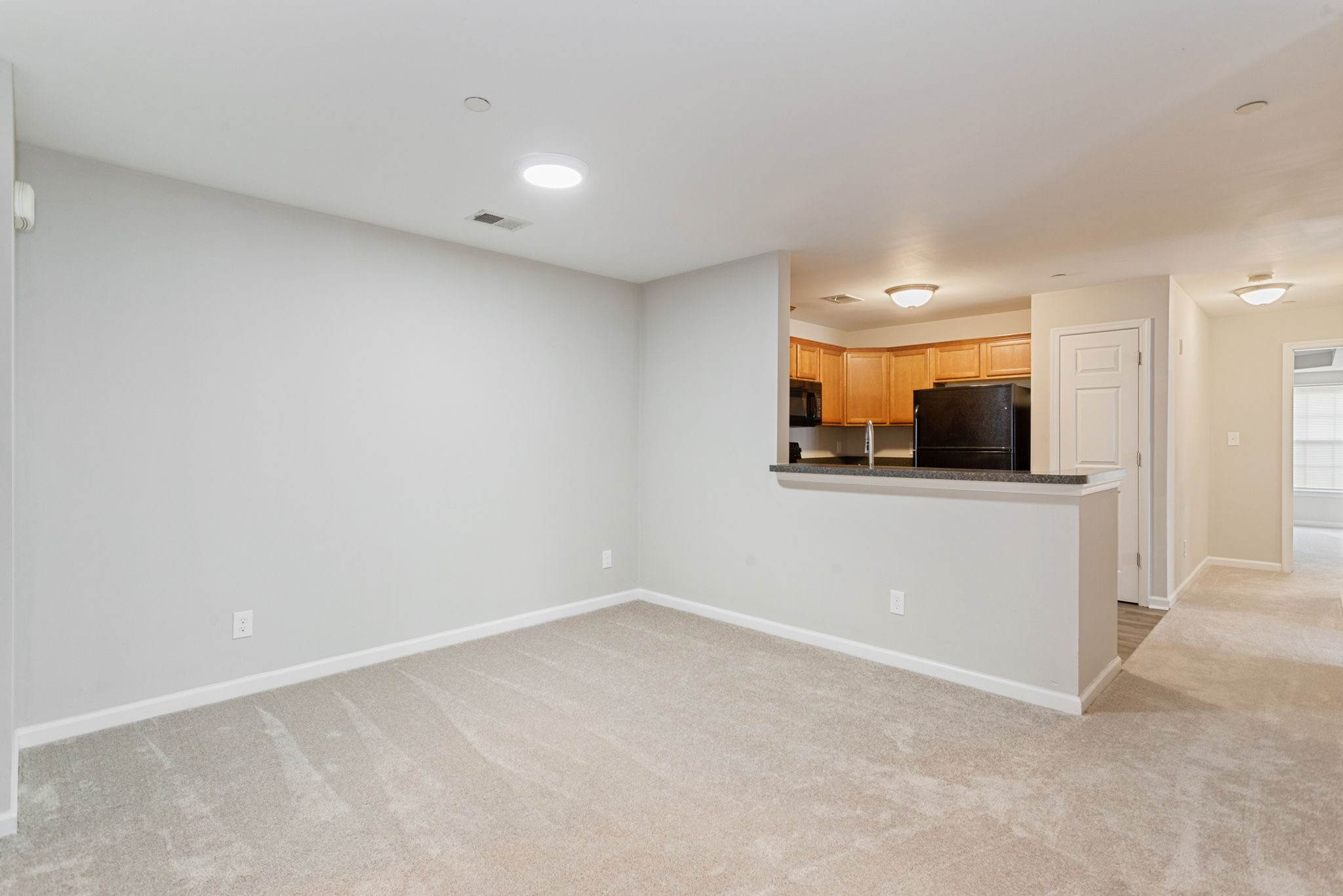 431 Old Colonial Way Unit#203, Newport News, VA 23608