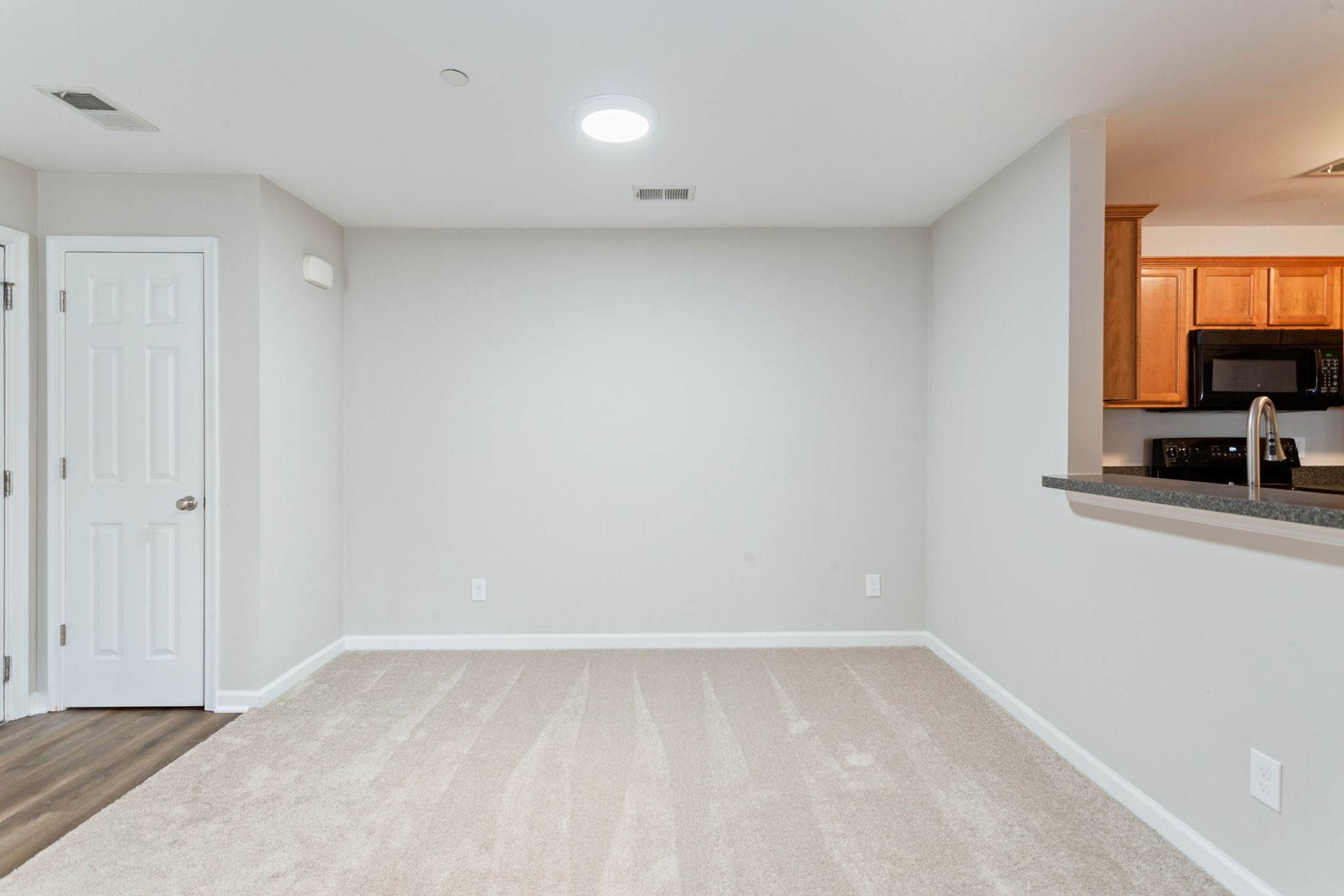 431 Old Colonial Way Unit#203, Newport News, VA 23608