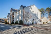 431 Old Colonial Way Unit#203, Newport News, VA 23608