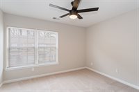 431 Old Colonial Way Unit#203, Newport News, VA 23608