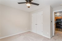 431 Old Colonial Way Unit#203, Newport News, VA 23608