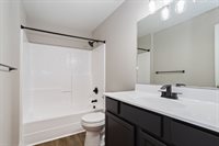 431 Old Colonial Way Unit#203, Newport News, VA 23608