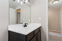 431 Old Colonial Way Unit#203, Newport News, VA 23608