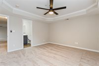 431 Old Colonial Way Unit#203, Newport News, VA 23608