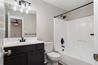 431 Old Colonial Way Unit#203, Newport News, VA 23608