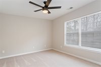 431 Old Colonial Way Unit#203, Newport News, VA 23608