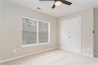 431 Old Colonial Way Unit#203, Newport News, VA 23608