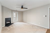 431 Old Colonial Way Unit#203, Newport News, VA 23608