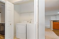 431 Old Colonial Way Unit#203, Newport News, VA 23608