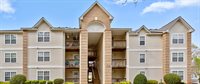 431 Old Colonial Way Unit#203, Newport News, VA 23608
