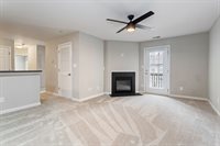 431 Old Colonial Way Unit#203, Newport News, VA 23608