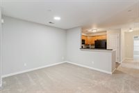 431 Old Colonial Way Unit#203, Newport News, VA 23608