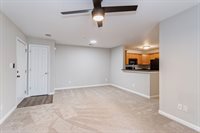 431 Old Colonial Way Unit#203, Newport News, VA 23608