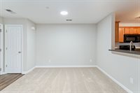 431 Old Colonial Way Unit#203, Newport News, VA 23608