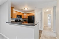 431 Old Colonial Way Unit#203, Newport News, VA 23608