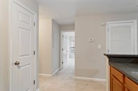 431 Old Colonial Way Unit#203, Newport News, VA 23608
