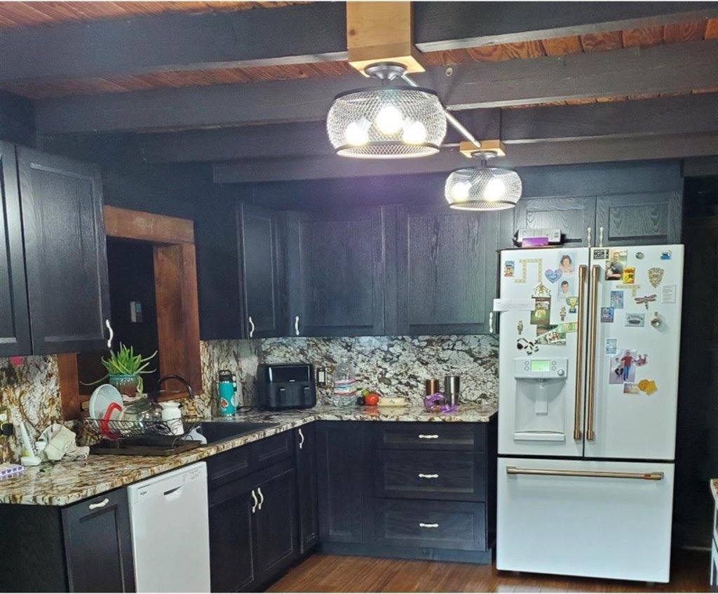 437 Still House Hollow Rd, Saltville, VA 24370