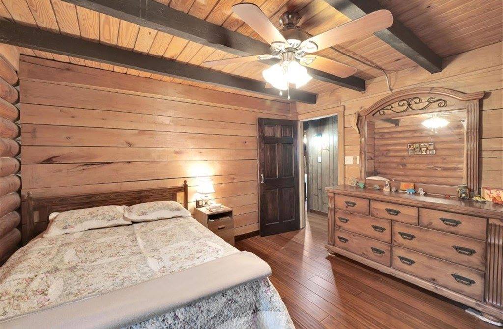 437 Still House Hollow Rd, Saltville, VA 24370