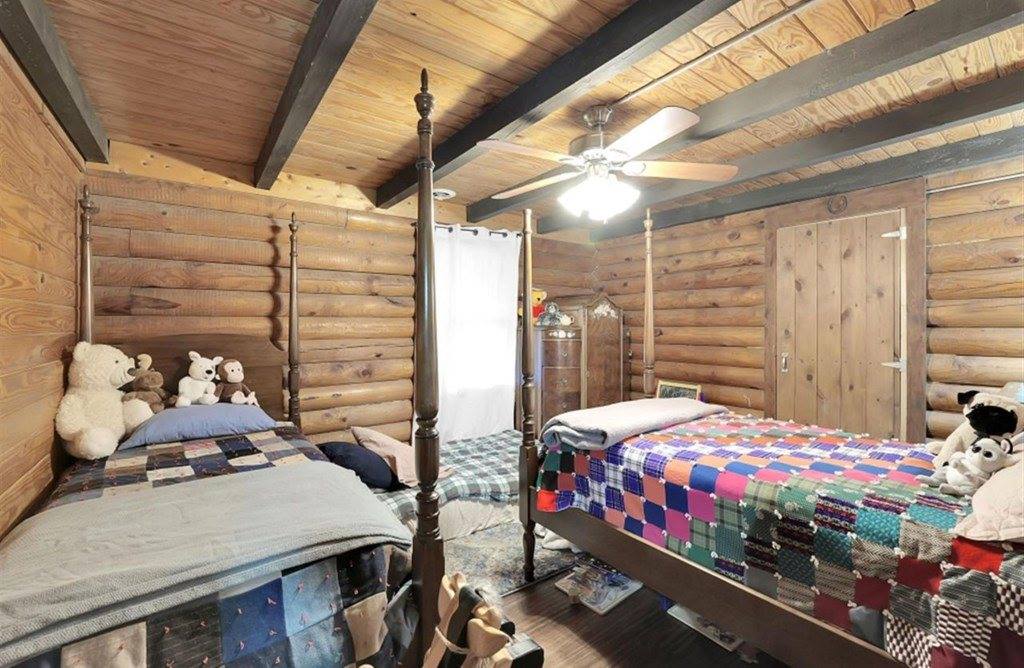 437 Still House Hollow Rd, Saltville, VA 24370