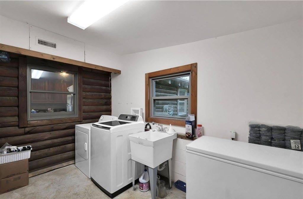 437 Still House Hollow Rd, Saltville, VA 24370