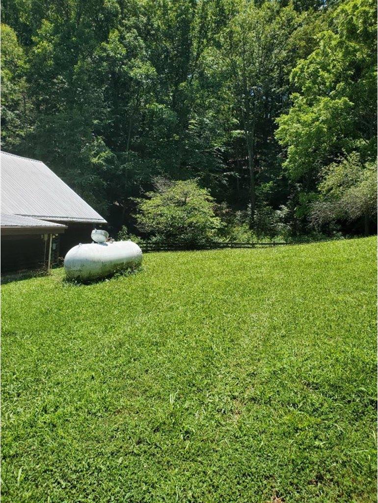 437 Still House Hollow Rd, Saltville, VA 24370