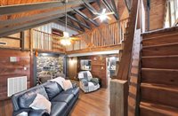 437 Still House Hollow Rd, Saltville, VA 24370