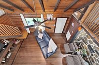 437 Still House Hollow Rd, Saltville, VA 24370