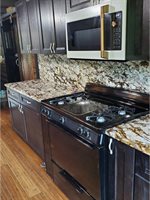 437 Still House Hollow Rd, Saltville, VA 24370